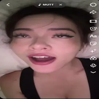 deepfake leaked video, frame 6
