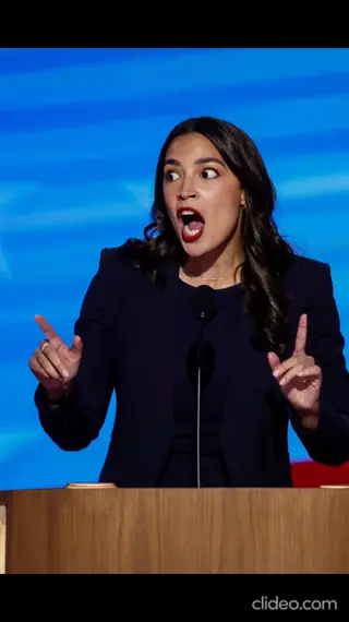 deepfake leaked video, frame 6