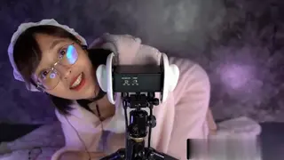 deerlong leaked video, frame 2