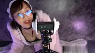 deerlong leaked video, frame 5