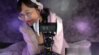 deerlong leaked video, frame 6
