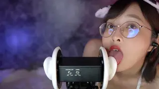 deerlong leaked video, frame 2