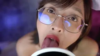 deerlong leaked video, frame 6