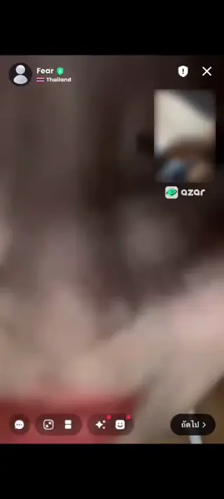 deerlong leaked video preview