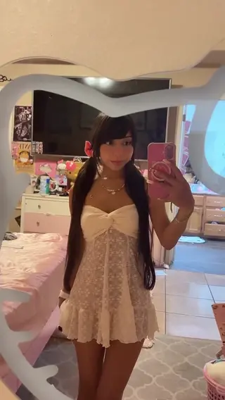 deertears leaked video preview