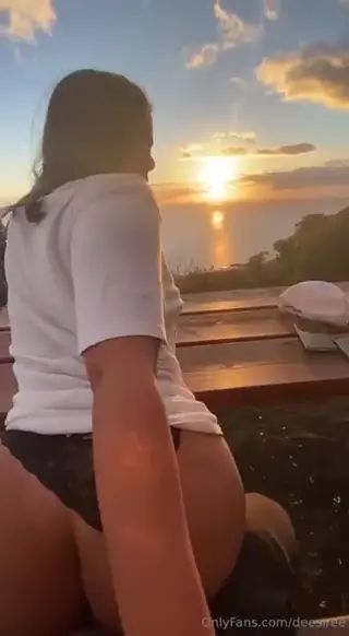 deesiree leaked video preview
