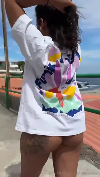 deesiree leaked video preview