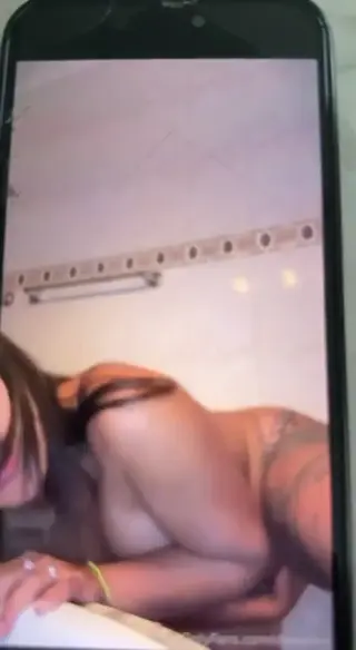 deesiree leaked video preview
