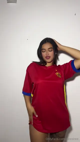 deesiree leaked video preview