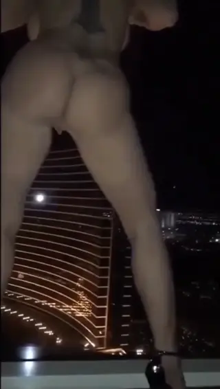 deewilliams leaked video preview