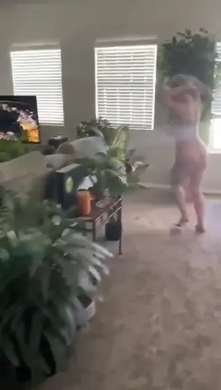 deewilliams leaked video, frame 1