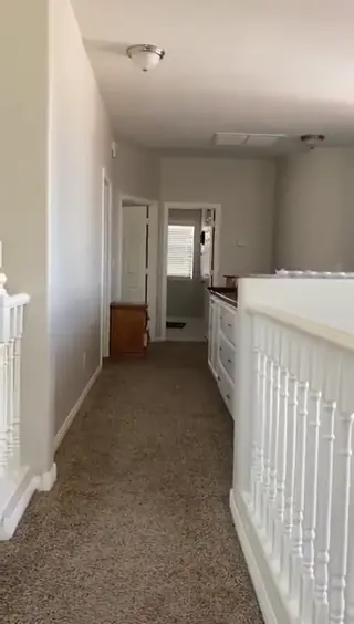 deewilliams leaked video, frame 6