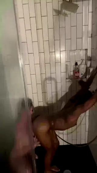 deewilliams leaked video, frame 4
