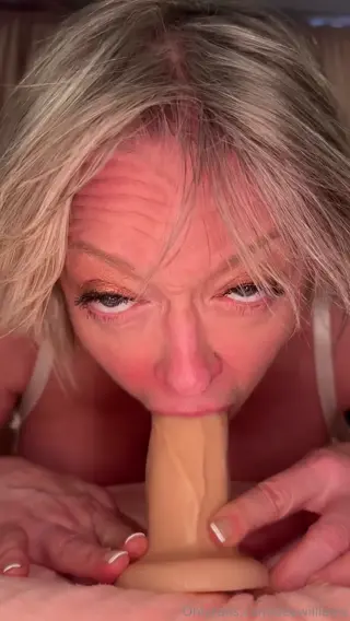deewilliams leaked video preview