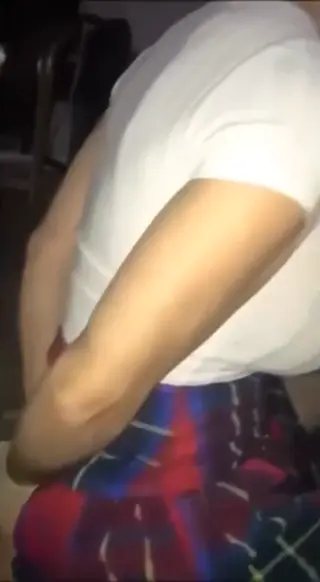 deewilliams leaked video preview
