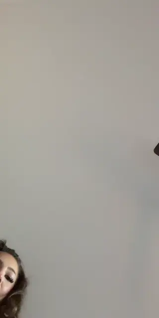 deeznailss leaked video, frame 2