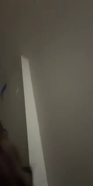 deeznailss leaked video, frame 3