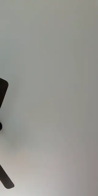 deeznailss leaked video, frame 4