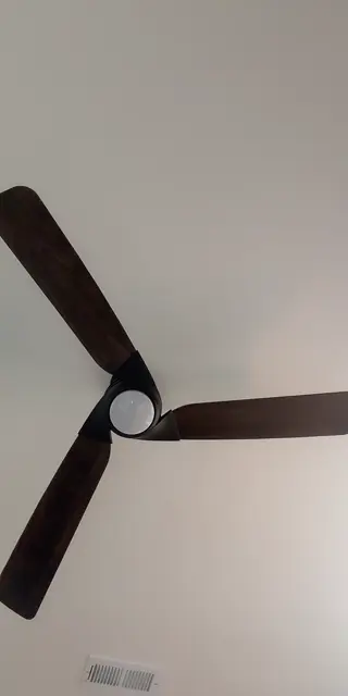 deeznailss leaked video, frame 6