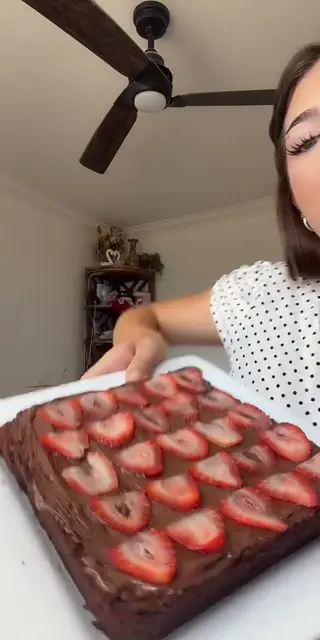 deeznailss leaked video preview