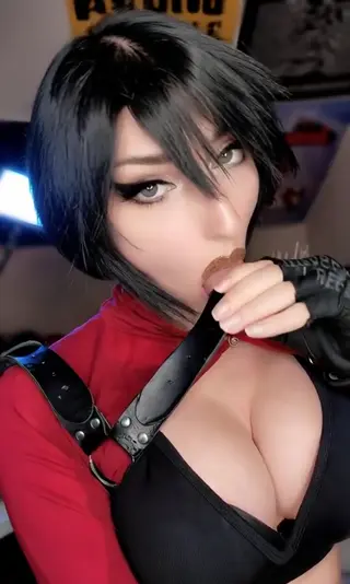 deffo_depresso leaked video, frame 2