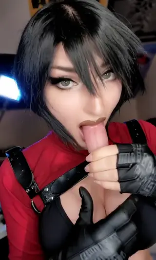 deffo_depresso leaked video, frame 3