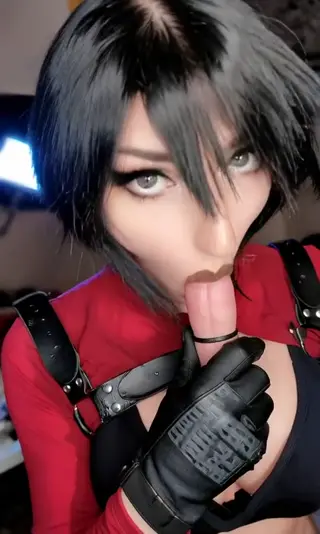 deffo_depresso leaked video, frame 5