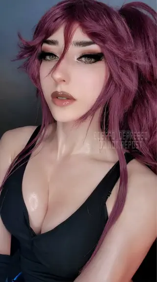 deffo_depresso leaked video preview