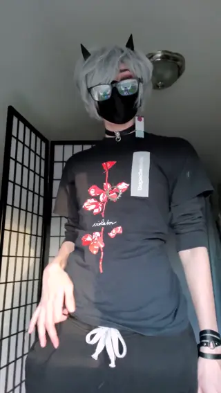 deffo_depresso leaked video preview