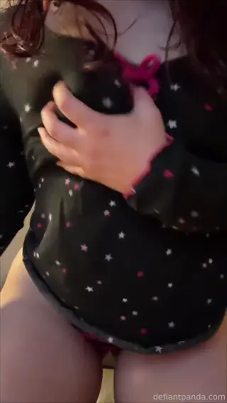 defiantpanda leaked video, frame 4