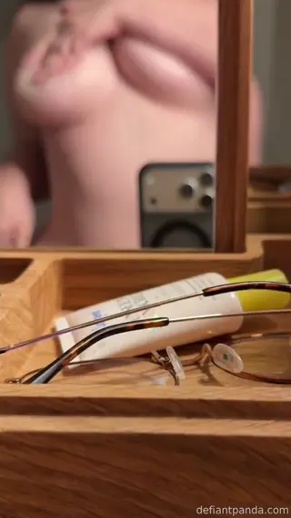 defiantpanda leaked video, frame 3