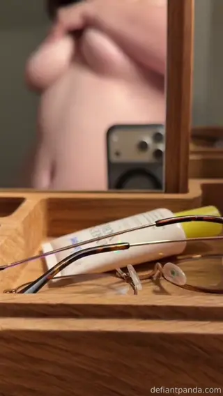 defiantpanda leaked video, frame 4