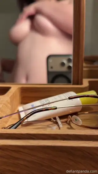defiantpanda leaked video, frame 5