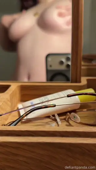 defiantpanda leaked video, frame 6