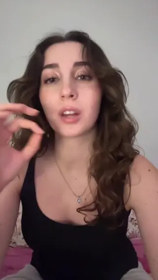 defneetanriverdi leaked video, frame 3