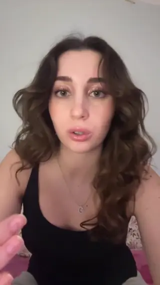 defneetanriverdi leaked video, frame 4