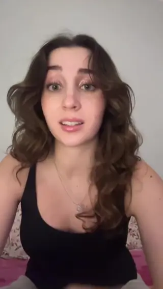 defneetanriverdi leaked video, frame 5
