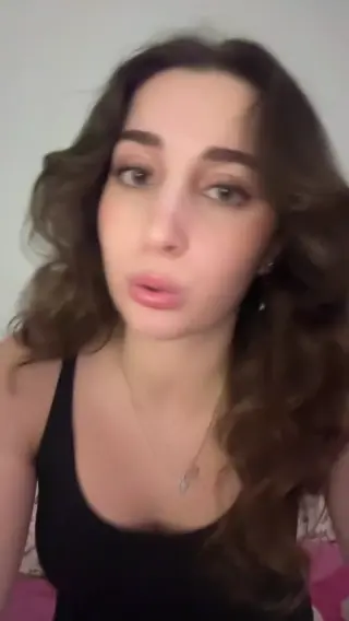 defneetanriverdi leaked video, frame 6