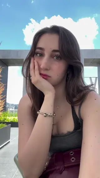 defneetanriverdi leaked video, frame 5