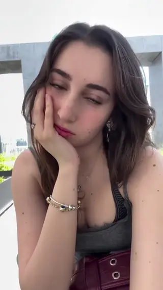 defneetanriverdi leaked video, frame 6