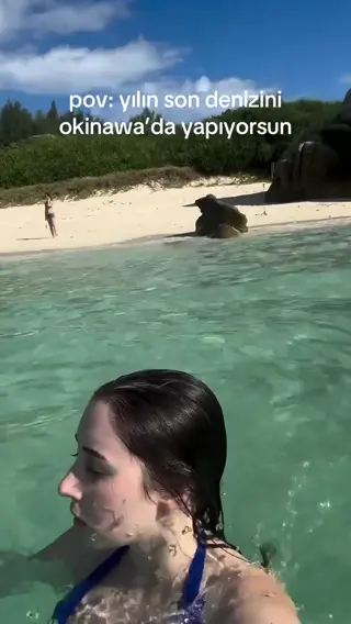 defneetanriverdi leaked video preview