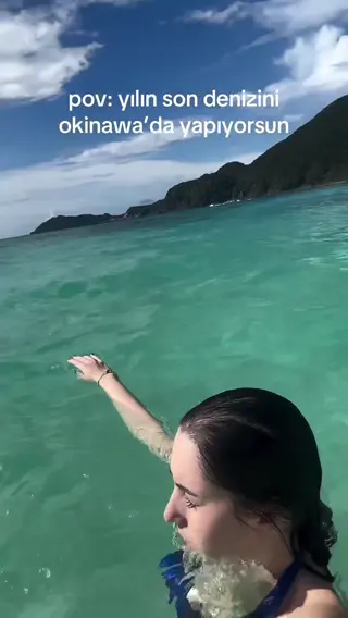 defneetanriverdi leaked video, frame 3