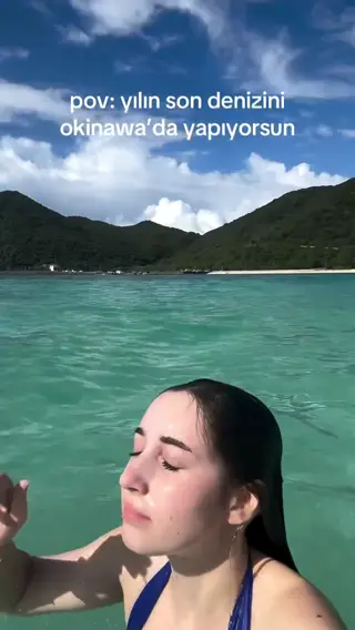 defneetanriverdi leaked video, frame 4