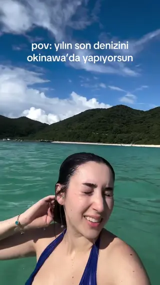 defneetanriverdi leaked video, frame 5