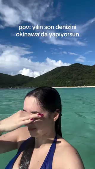 defneetanriverdi leaked video, frame 6