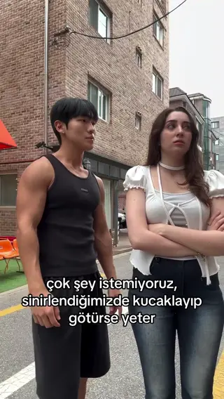 defneetanriverdi leaked video preview