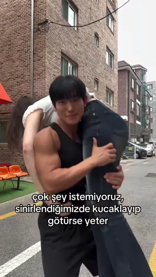 defneetanriverdi leaked video, frame 5