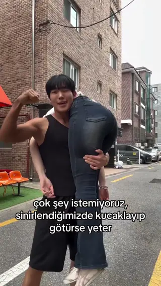 defneetanriverdi leaked video, frame 6