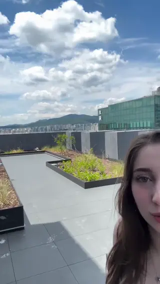 defneetanriverdi leaked video, frame 2
