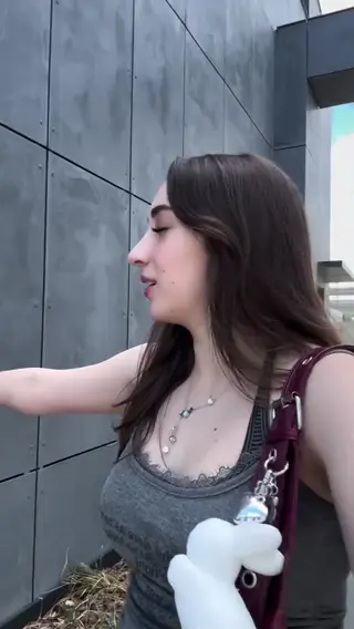 defneetanriverdi leaked video, frame 3